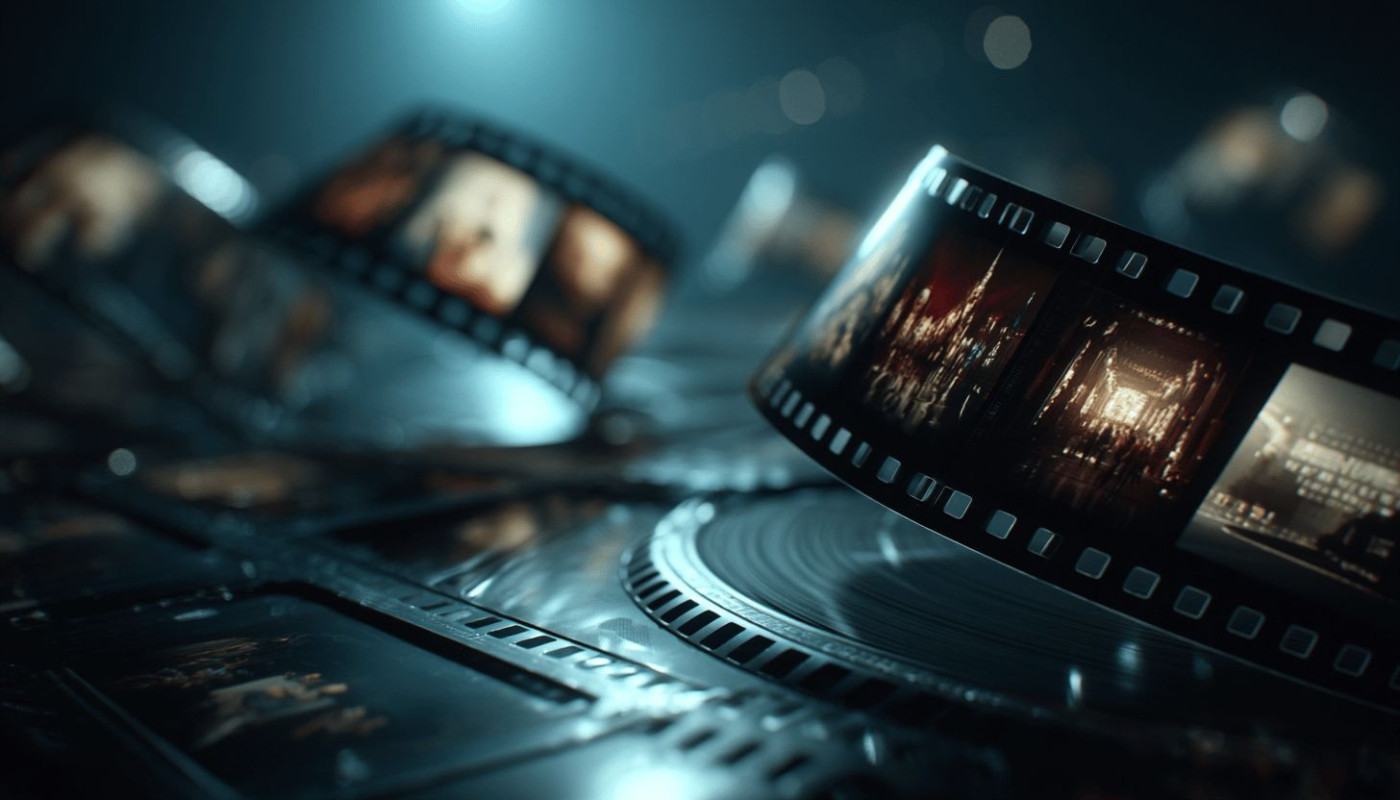 Exploration des tendances actuelles du cinéma à travers des films populaires